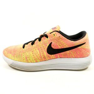 Nike Lunarepic Flyknit Running Shoes - Women's Size 7.5